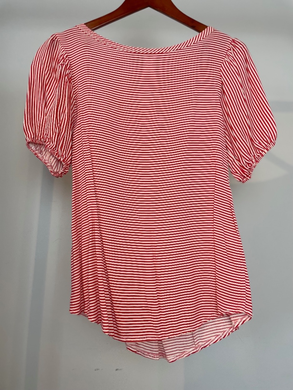 Everly top